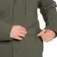 Parka Trangoworld WOLLASTON TERMIC 330 Inner Plus
