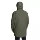 Parka Trangoworld WOLLASTON TERMIC 330 Inner Plus