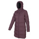 Trangoworld Galway 340 Parka