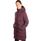 Trangoworld Galway 340 Parka