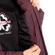 Trangoworld Galway 340 Parka