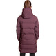 Trangoworld Galway 340 Parka