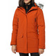 Parka Trangoworld GTX Lofty Termic 670