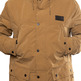 Parka Trangoworld Inner Plus Baden Termic 640