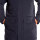 Trangoworld Inner Plus Murakka Thermal 120 Parka