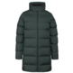 Trangoworld Parka Lincoln 1B0
