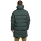 Trangoworld Parka Lincoln 1B0
