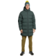 Trangoworld Parka Lincoln 1B0