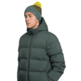 Trangoworld Parka Lincoln 1B0