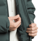 Trangoworld Parka Lincoln 1B0