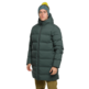 Trangoworld Parka Lincoln 1B0