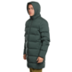 Trangoworld Parka Lincoln 1B0