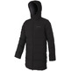 Trangoworld Parka Lincoln 310