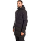 Trangoworld Parka Lincoln 310