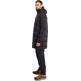 Trangoworld Parka Lincoln 310