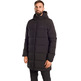 Trangoworld Parka Lincoln 310