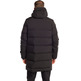 Trangoworld Parka Lincoln 310