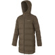 Trangoworld Parka Lincoln 350