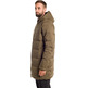 Trangoworld Parka Lincoln 350