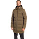 Trangoworld Parka Lincoln 350