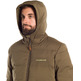 Trangoworld Parka Lincoln 350