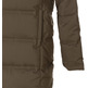 Trangoworld Parka Lincoln 350