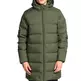 Trangoworld Lincoln 3E0 Parka