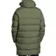 Trangoworld Lincoln 3E0 Parka