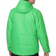 Plumas Trangoworld Pampo 420