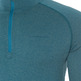Camiseta Trangoworld Lodes 130