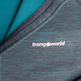 Pulôver Trangoworld Qoruq CD 11 720