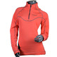 Trangoworld Tinga Pullover 31A