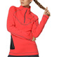 Trangoworld Tinga Pullover 31A