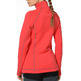 Trangoworld Tinga Pullover 31A