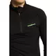 Suéter Trangoworld TRX2 WOOL EVO 110