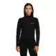 Suéter Trangoworld TRX2 WOOL WM EVO 110