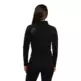 Suéter Trangoworld TRX2 WOOL WM EVO 110