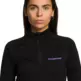 Suéter Trangoworld TRX2 WOOL WM EVO 110