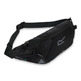 Bolsa de cintura Regatta Blackfell IV 5 litros preta