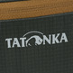 Tatonka Hip Bag L