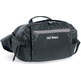 Tatonka Hip Bag L Preto