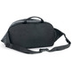 Tatonka Hip Bag L Preto