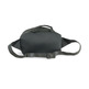 Tatonka Hip Bag M Grey