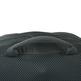 Tatonka Hip Bag M Grey