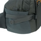 Tatonka Hip Bag M Grey