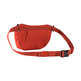 Tatonka Hip Belt Pouch Orange