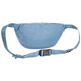 Bolsa de cintura Tatonka Ilium M azul
