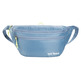 Bolsa de cintura Tatonka Ilium M azul