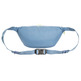 Bolsa de cintura Tatonka Ilium M azul
