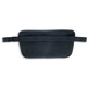 Tatonka Skin Document Belt Preto